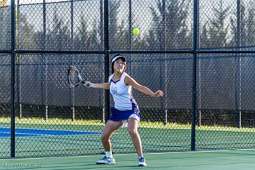 Tennis vs Byrnes Seniors  (110 of 275)